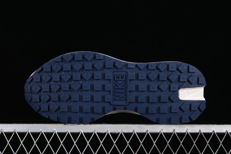 Nike Waffle Shoes